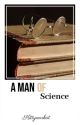 A man of science  [ tf2 x reader insert ] by kittywarkat