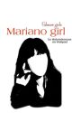 Mariano Girl by slut4demons