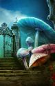 Return to Wonderland (An Ever After High/Alice:Madness returns fanfic) by HappilyEverAfter19