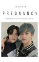 Pregnancy || MARKNO by xxoleyno