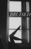 Bruised (Harry styles)