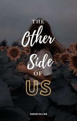 The Other Side Of Us - (gxg) cover