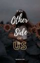 The Other Side Of Us - (gxg) by supercollide