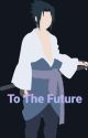 To The Future by 4RANDOM