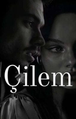 Çilem cover