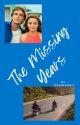 The Missing Years -  a kissing booth fan fiction by Joanne406417