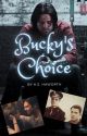 Bucky's Choice by Nebel1027