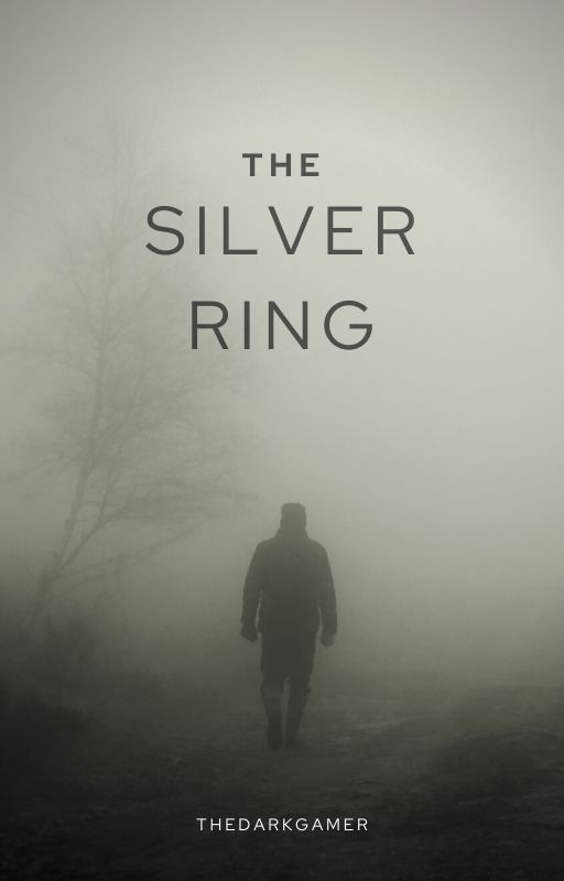 The Silver Ring (PJO) by TheDarkGamer123