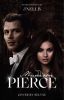 Maddison Pierce {N.K. Mikaelson fanfic}