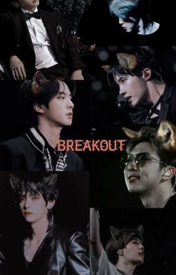 Breakout (hybrid ff ot7) cover