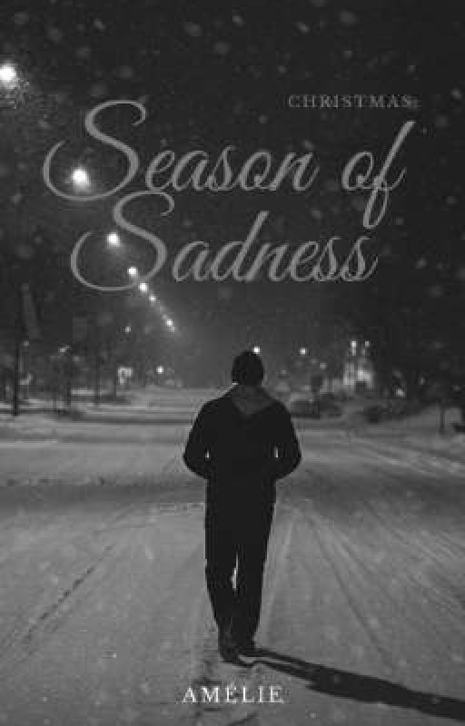 Season of Sadness (Twice and ITZY x Reader) by readmybooksplsss