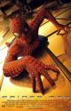 Spider-Man: With Great Power (Female Reader Inserted) by SlinkyDogg