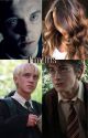 I'm his | Draco Malfoy by moonychild_