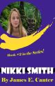 #2 - Nikki Smith by websterandsmith