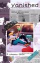 Vanished (Lukadrien) • Miraculous Ladybug by adventuretimefanitc