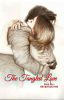 The Tangled Love