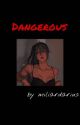 | Dangerous |  Tokyo revengers x reader by miliardarius