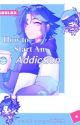 ✔️ How to Start An Addiction | xiaoven by Gundham010kss