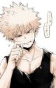 Where's My Happy Ending (Sad Bakugo) by Not_Very_Smart_52