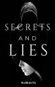 Secrets and Lies by blablalita