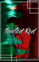 Tainted Red(Yandere Oikawa X Reader) by RandomWriter5600