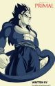 Dragon Ball Z: PRIMAL by DarkShadowGames451