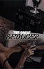 The Great Seducer (gxg)