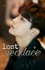 Lost Necklace(hobi and y/n) (@ff_cafe_)