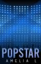 POPSTAR (BEING REVAMPED) by Mandalev19