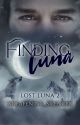 Finding Luna by XDeafening_SilenceX