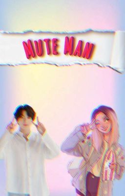 Mute Man Tn x Jungkook cover