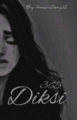 365 Diksi [ENDING] cover