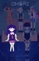 Omori: oyasumi ( first story and the sequel ) by Omixc_