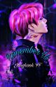 Remember Us |jeon Jungkook FF| by Sikevixen13