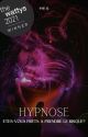 Hypnose (the wattys 2021) by Vie_C20