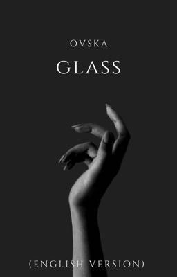 Glass [ENG] cover