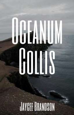 Oceanum Collis cover