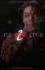 The Kink Club 2. 