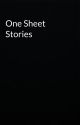 One Sheet Stories by dekajung