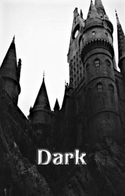 Dark cover