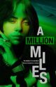 A million miles [Billie Eilish] by biladdiction