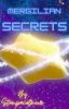 Mergilan Secrets (A Kirby Story)