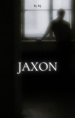 Jaxon cover