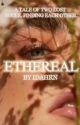 ethereal  by Idahrn