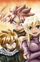 Voy a buscarte (NaLu) by Aria_Dragneel