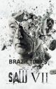 Brazil1000's Saw VII by Brazil1000