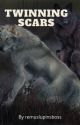 Twinning Scars - Remus Lupin x Reader [Book 1] by remuslupinsboss