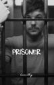 Prisoner | LS by karo28ly