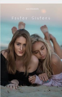 Foster Sisters cover