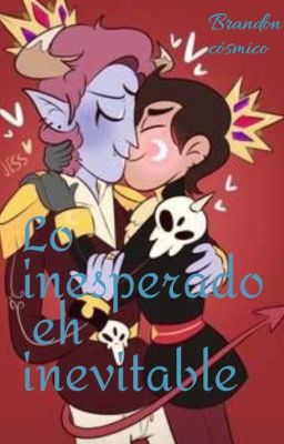 Lo inesperado eh inevitable (TOMCO) cover